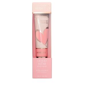 Beauty Creations Liquid Blush Rosey Reset